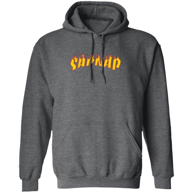 Sapnap Merch Sapnap T Shirt Sapnap Merch Sapnap T Shirt