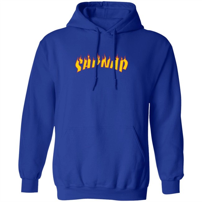 Sapnap Merch Sapnap T Shirt Sapnap Merch Sapnap T Shirt