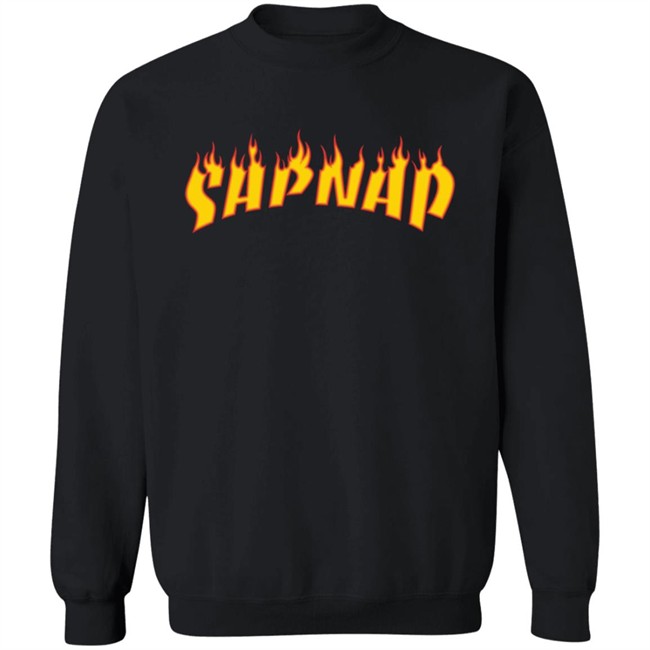 Sapnap Merch Sapnap T Shirt Sapnap Merch Sapnap T Shirt