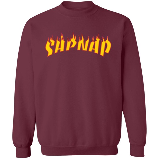 Sapnap Merch Sapnap T Shirt Sapnap Merch Sapnap T Shirt
