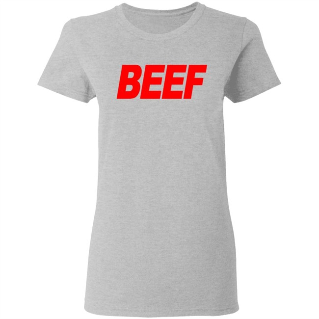 Dftba Store Beef History Hoodie Dftba Store Beef History Hoodie