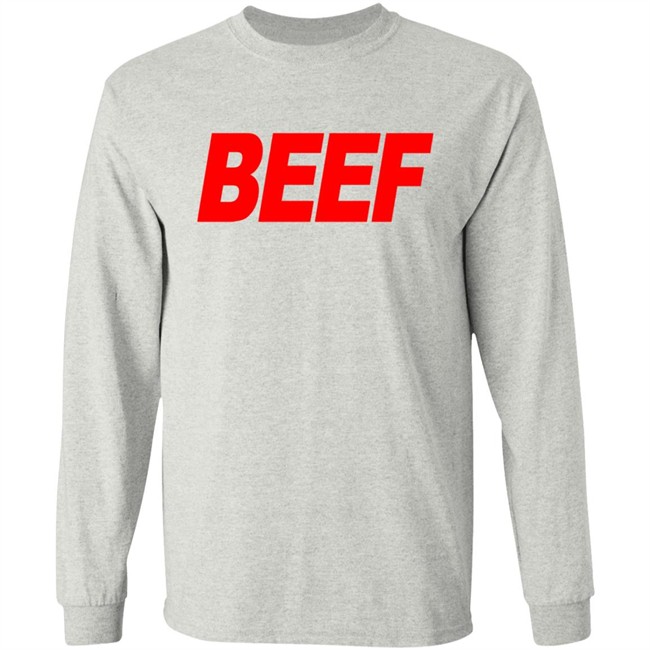 Dftba Store Beef History Hoodie Dftba Store Beef History Hoodie