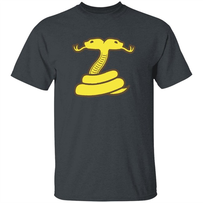 Thomas Sanders Merch New Deceit Emblem Tee Thomas Sanders Merch New Deceit Emblem Tee