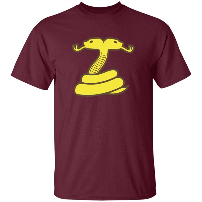 Thomas Sanders Merch New Deceit Emblem Tee Thomas Sanders Merch New Deceit Emblem Tee