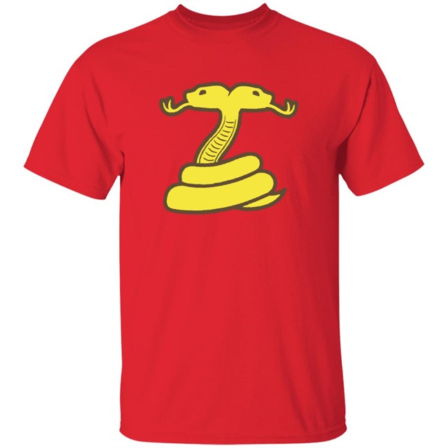 Thomas Sanders Merch New Deceit Emblem Tee Thomas Sanders Merch New Deceit Emblem Tee