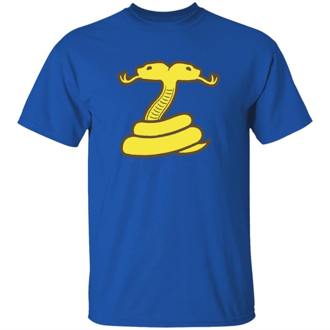 Thomas Sanders Merch New Deceit Emblem Tee Thomas Sanders Merch New Deceit Emblem Tee