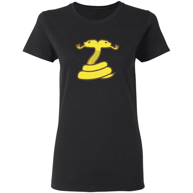 Thomas Sanders Merch New Deceit Emblem Tee Thomas Sanders Merch New Deceit Emblem Tee