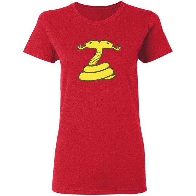 Thomas Sanders Merch New Deceit Emblem Tee Thomas Sanders Merch New Deceit Emblem Tee