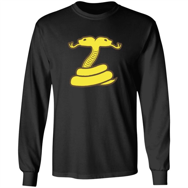 Thomas Sanders Merch New Deceit Emblem Tee Thomas Sanders Merch New Deceit Emblem Tee