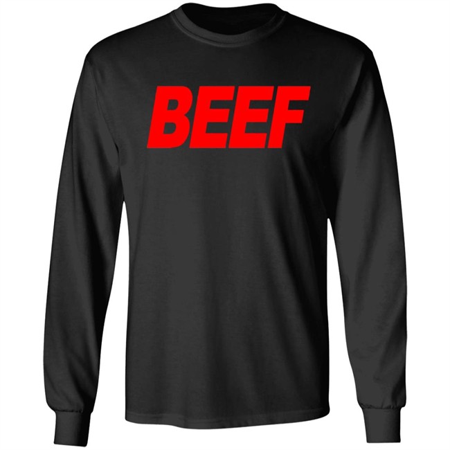 Dftba Store Beef History Hoodie Dftba Store Beef History Hoodie