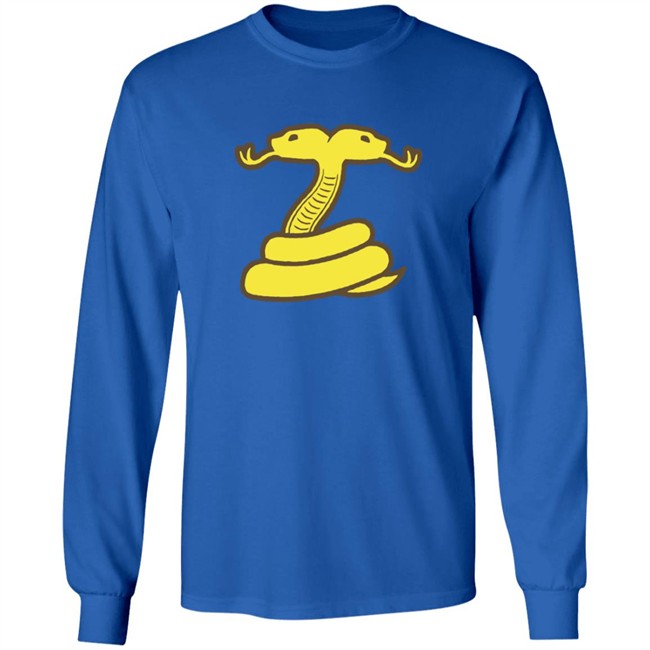Thomas Sanders Merch New Deceit Emblem Tee Thomas Sanders Merch New Deceit Emblem Tee