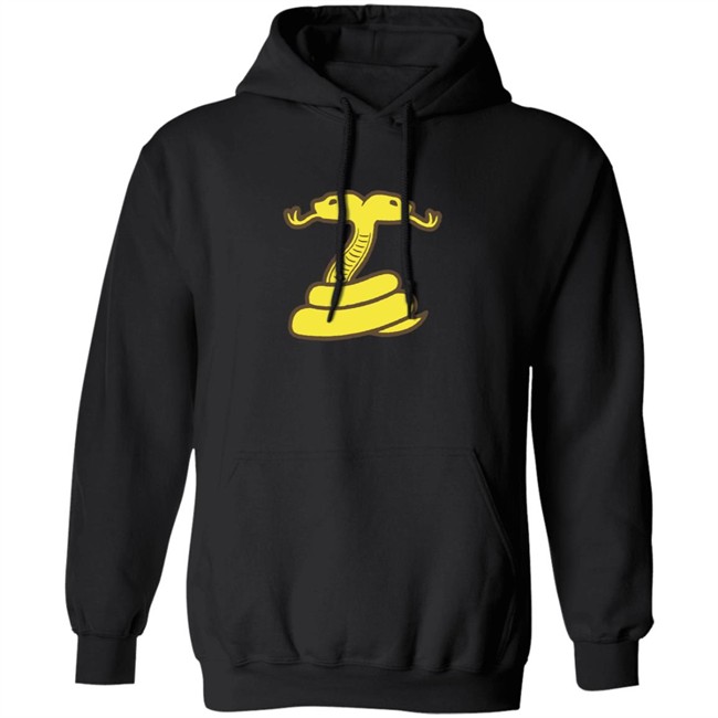 Thomas Sanders Merch New Deceit Emblem Tee Thomas Sanders Merch New Deceit Emblem Tee