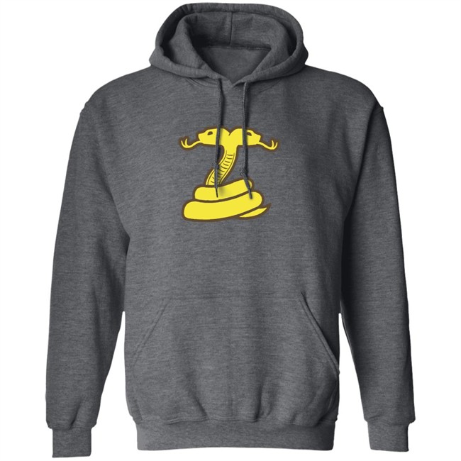 Thomas Sanders Merch New Deceit Emblem Tee Thomas Sanders Merch New Deceit Emblem Tee