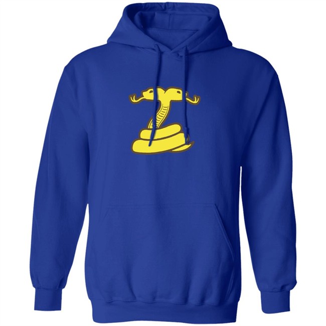 Thomas Sanders Merch New Deceit Emblem Tee Thomas Sanders Merch New Deceit Emblem Tee