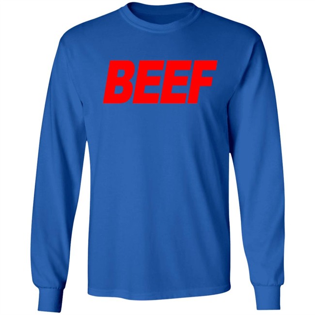 Dftba Store Beef History Hoodie Dftba Store Beef History Hoodie