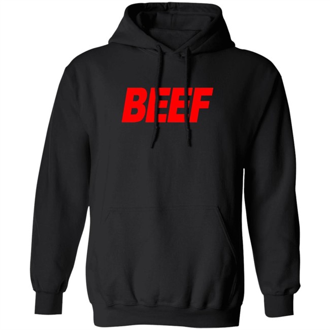 Dftba Store Beef History Hoodie Dftba Store Beef History Hoodie