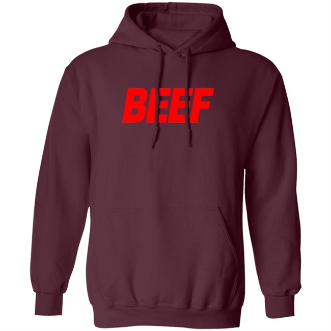 Dftba Store Beef History Hoodie Dftba Store Beef History Hoodie