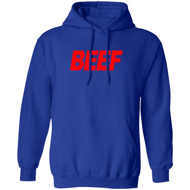 Dftba Store Beef History Hoodie Dftba Store Beef History Hoodie