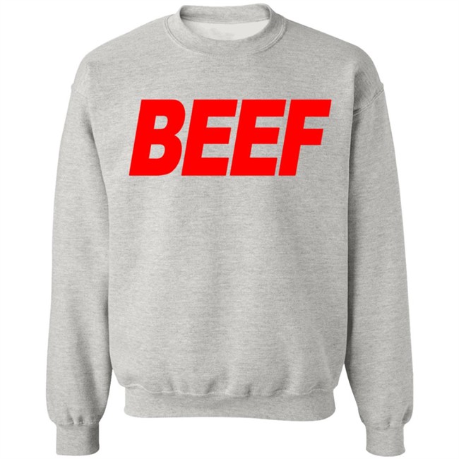 Dftba Store Beef History Hoodie Dftba Store Beef History Hoodie