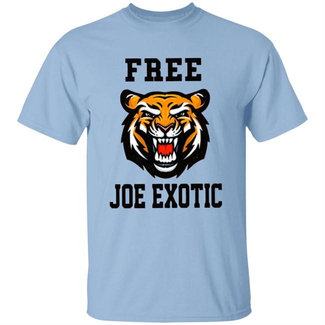 Free Joe Exotic petition 80s net worth 2020 T Shirt Tiger King svg shirt amazon joe exotic socks white shirts Free Joe Exotic petition 80s net worth 2020 T Shirt Tiger King svg shirt amazon joe exotic socks white shirts