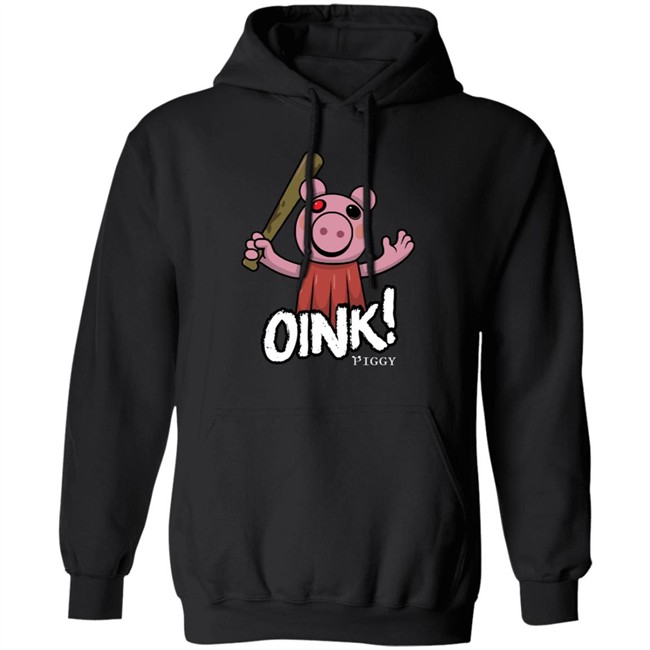 Piggy Merch Oink Tee Shirt SPOD Piggy Merch Oink Tee Shirt SPOD