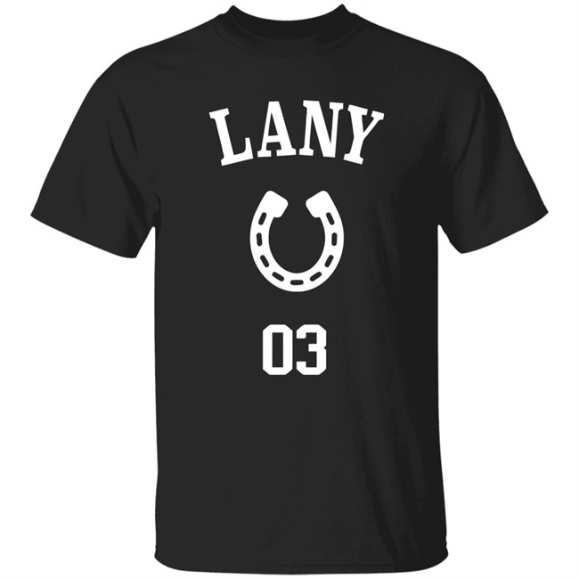 Lany Black Horseshoe Hoodie Horseshoe Lany Hoodie Black Hooded Sweatshirt Lany Black Horseshoe Hoodie Horseshoe Lany Hoodie Black Hooded Sweatshirt