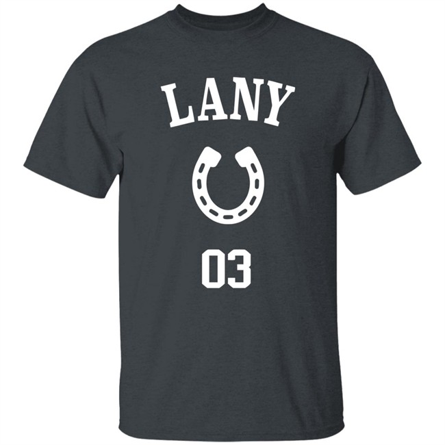 Lany Black Horseshoe Hoodie Horseshoe Lany Hoodie Black Hooded Sweatshirt Lany Black Horseshoe Hoodie Horseshoe Lany Hoodie Black Hooded Sweatshirt
