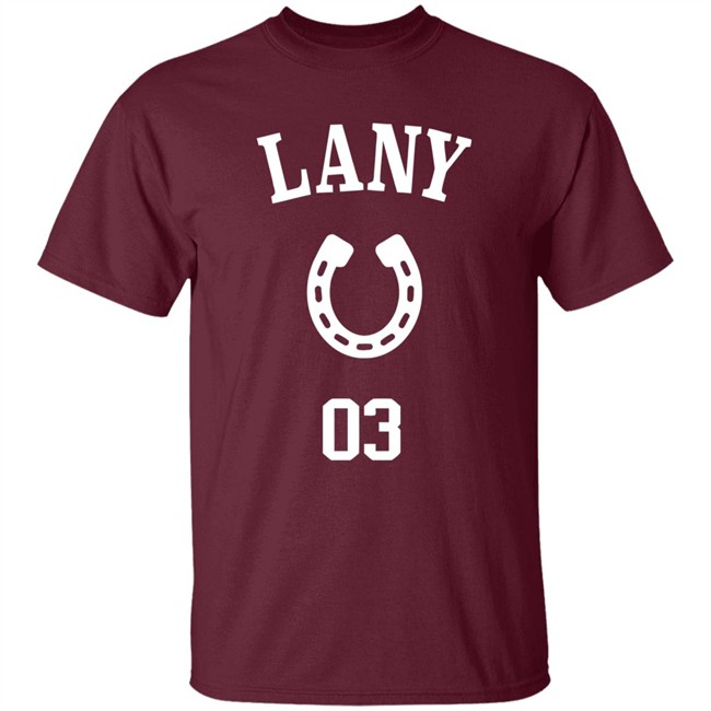 Lany Black Horseshoe Hoodie Horseshoe Lany Hoodie Black Hooded Sweatshirt Lany Black Horseshoe Hoodie Horseshoe Lany Hoodie Black Hooded Sweatshirt