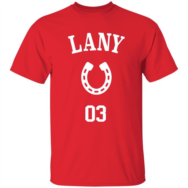 Lany Black Horseshoe Hoodie Horseshoe Lany Hoodie Black Hooded Sweatshirt Lany Black Horseshoe Hoodie Horseshoe Lany Hoodie Black Hooded Sweatshirt