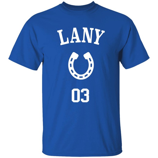 Lany Black Horseshoe Hoodie Horseshoe Lany Hoodie Black Hooded Sweatshirt Lany Black Horseshoe Hoodie Horseshoe Lany Hoodie Black Hooded Sweatshirt