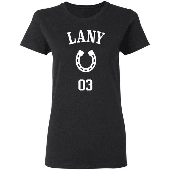 Lany Black Horseshoe Hoodie Horseshoe Lany Hoodie Black Hooded Sweatshirt Lany Black Horseshoe Hoodie Horseshoe Lany Hoodie Black Hooded Sweatshirt
