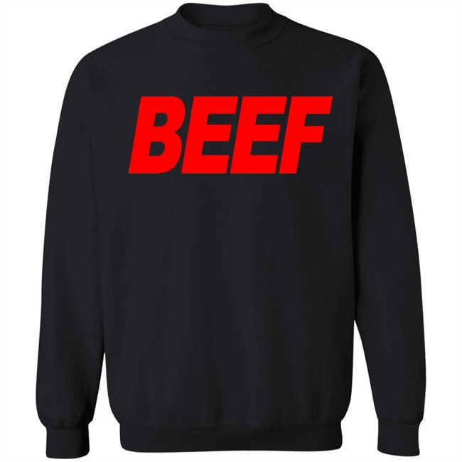 Dftba Store Beef History Hoodie Dftba Store Beef History Hoodie