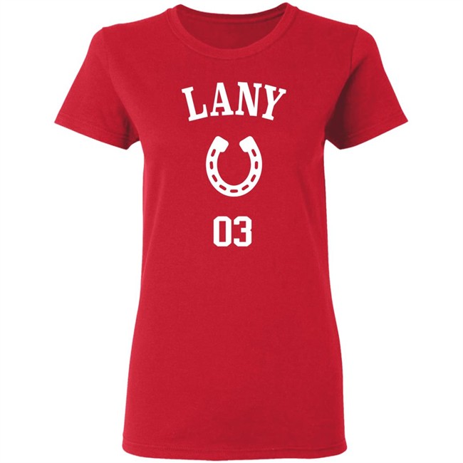 Lany Black Horseshoe Hoodie Horseshoe Lany Hoodie Black Hooded Sweatshirt Lany Black Horseshoe Hoodie Horseshoe Lany Hoodie Black Hooded Sweatshirt
