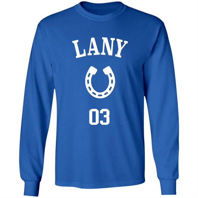 Lany Black Horseshoe Hoodie Horseshoe Lany Hoodie Black Hooded Sweatshirt Lany Black Horseshoe Hoodie Horseshoe Lany Hoodie Black Hooded Sweatshirt