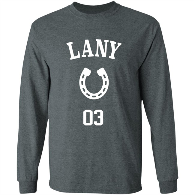 Lany Black Horseshoe Hoodie Horseshoe Lany Hoodie Black Hooded Sweatshirt Lany Black Horseshoe Hoodie Horseshoe Lany Hoodie Black Hooded Sweatshirt