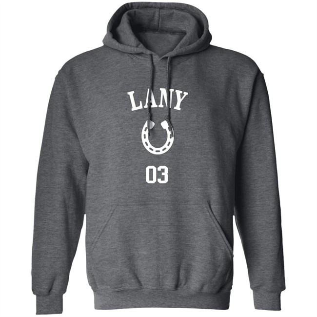 Lany Black Horseshoe Hoodie Horseshoe Lany Hoodie Black Hooded Sweatshirt Lany Black Horseshoe Hoodie Horseshoe Lany Hoodie Black Hooded Sweatshirt