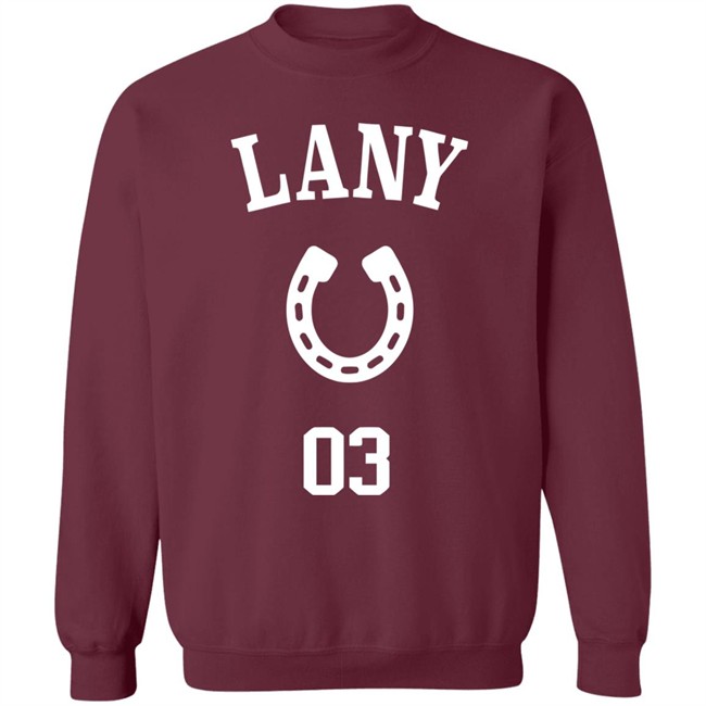 Lany Black Horseshoe Hoodie Horseshoe Lany Hoodie Black Hooded Sweatshirt Lany Black Horseshoe Hoodie Horseshoe Lany Hoodie Black Hooded Sweatshirt