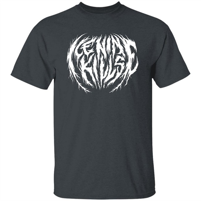 Ink Death Metal T Shirt Death Metal Ink Black Shirts Ink Death Metal T Shirt Death Metal Ink Black Shirts