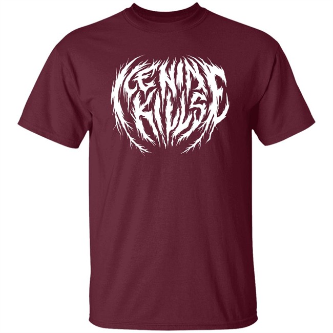 Ink Death Metal T Shirt Death Metal Ink Black Shirts Ink Death Metal T Shirt Death Metal Ink Black Shirts
