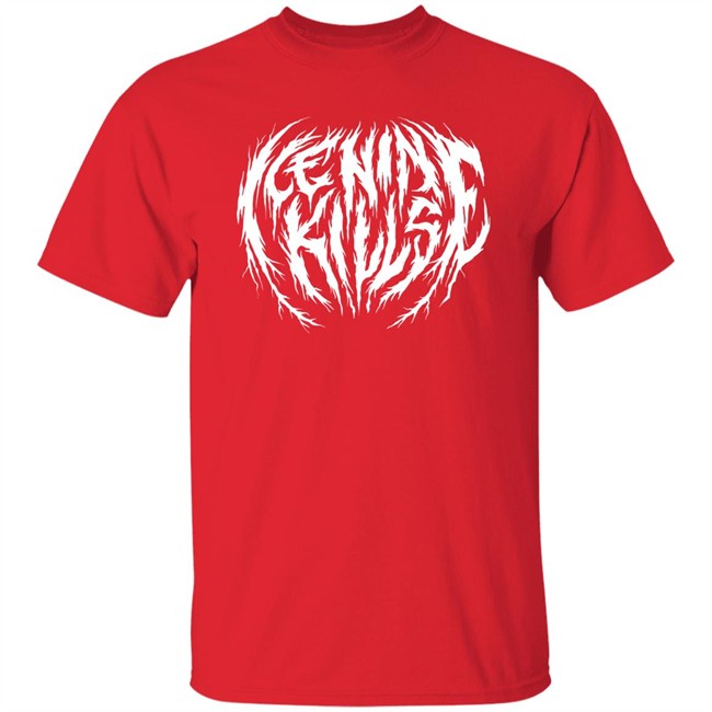 Ink Death Metal T Shirt Death Metal Ink Black Shirts Ink Death Metal T Shirt Death Metal Ink Black Shirts