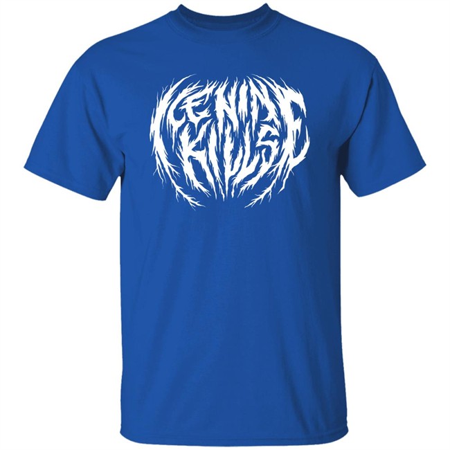 Ink Death Metal T Shirt Death Metal Ink Black Shirts Ink Death Metal T Shirt Death Metal Ink Black Shirts