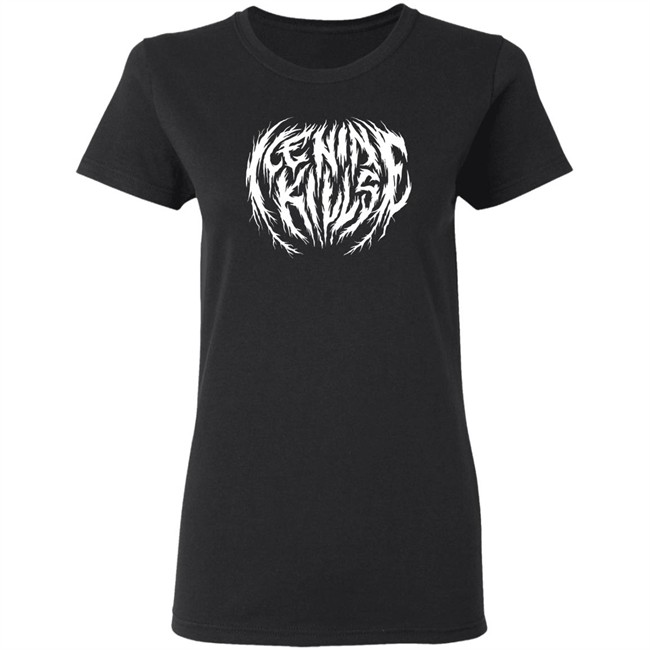 Ink Death Metal T Shirt Death Metal Ink Black Shirts Ink Death Metal T Shirt Death Metal Ink Black Shirts