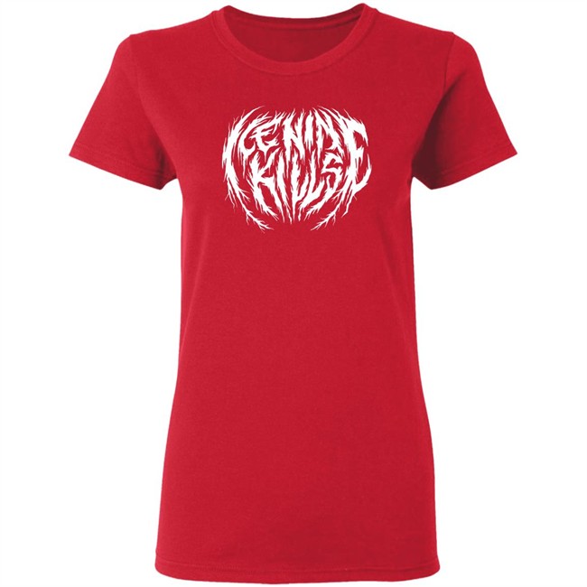 Ink Death Metal T Shirt Death Metal Ink Black Shirts Ink Death Metal T Shirt Death Metal Ink Black Shirts