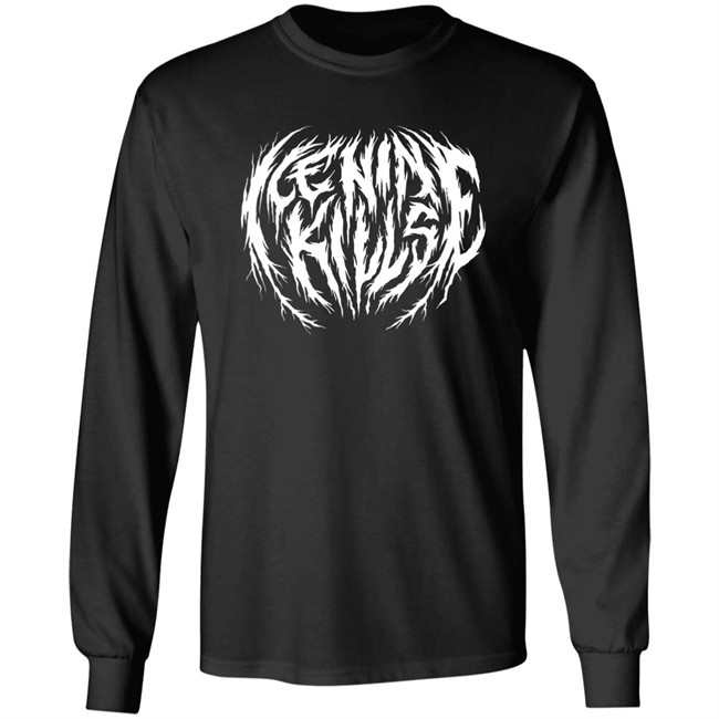 Ink Death Metal T Shirt Death Metal Ink Black Shirts Ink Death Metal T Shirt Death Metal Ink Black Shirts