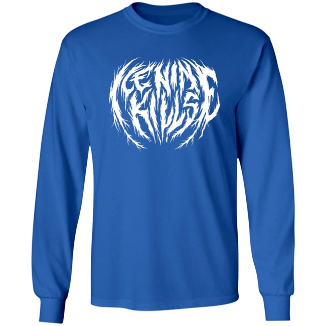 Ink Death Metal T Shirt Death Metal Ink Black Shirts Ink Death Metal T Shirt Death Metal Ink Black Shirts