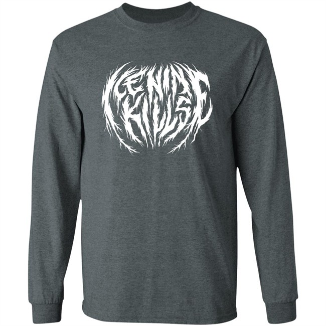 Ink Death Metal T Shirt Death Metal Ink Black Shirts Ink Death Metal T Shirt Death Metal Ink Black Shirts