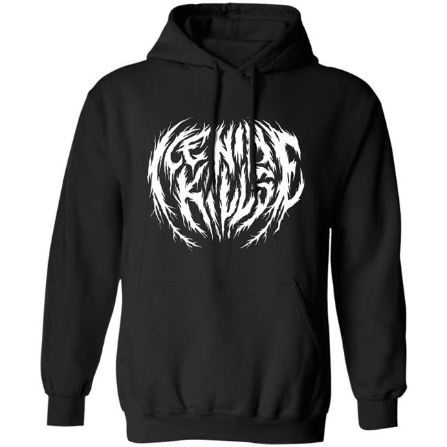 Ink Death Metal T Shirt Death Metal Ink Black Shirts Ink Death Metal T Shirt Death Metal Ink Black Shirts
