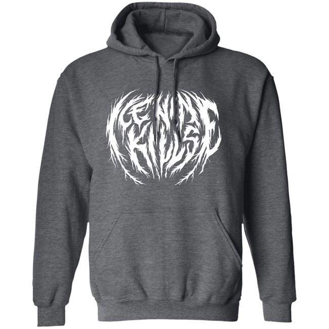 Ink Death Metal T Shirt Death Metal Ink Black Shirts Ink Death Metal T Shirt Death Metal Ink Black Shirts