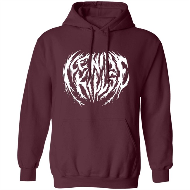Ink Death Metal T Shirt Death Metal Ink Black Shirts Ink Death Metal T Shirt Death Metal Ink Black Shirts