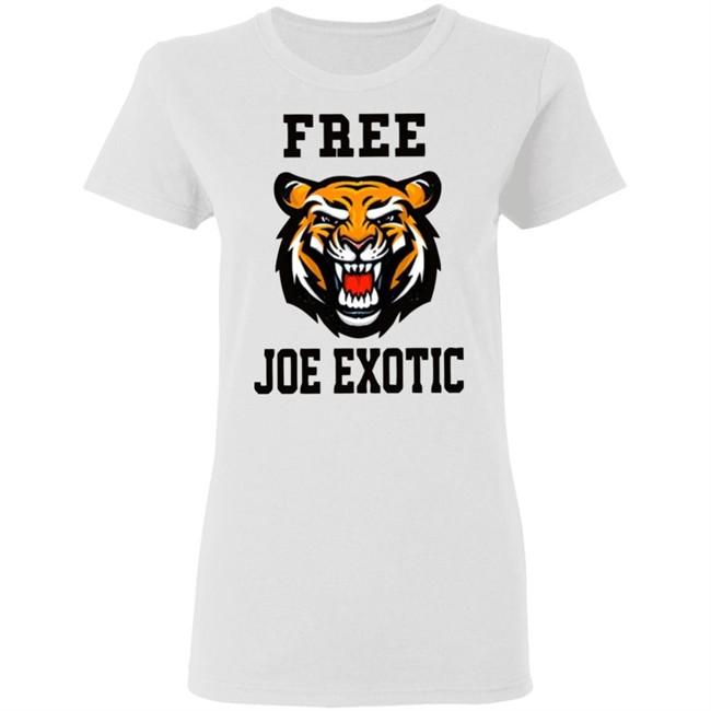 Free Joe Exotic petition 80s net worth 2020 T Shirt Tiger King svg shirt amazon joe exotic socks white shirts Free Joe Exotic petition 80s net worth 2020 T Shirt Tiger King svg shirt amazon joe exotic socks white shirts